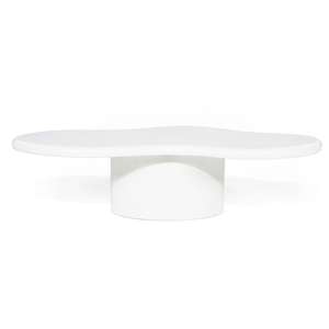 Luxury <b>Dining</b> Coffee Table <b>Set</b> Simple Metal Oval Design for Home Hotel Use for Apartment Living Room Furniture - Product Image 1
