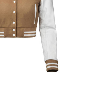 Vestes de survêtement pour femmes entièrement respirantes et confortables, légères, vestes de survêtement pour femmes - Product Image 4