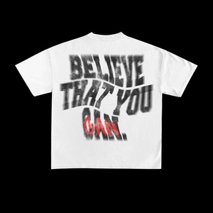 เสื้อยืดแฟชั่นสปอร์ตพิมพ์ลายตามสั่ง ดีไซน์ยอดนิยม ผ้าฝ้าย 100% คอกลม ทรงหลวมสำหรับผู้ชาย ราคาขายส่ง - Product Image 3