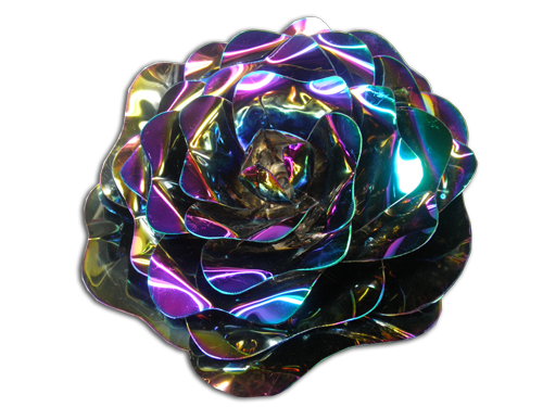 สายรุ้ง