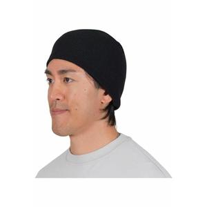 Dakota Triko Bere - Product Image 2