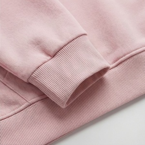 Sudaderas con Capucha para Hombre, Más Vendidas, 100% Algodón, Colores Personalizados, Ropa Casual de Invierno, Moda Urbana Premium, Sudaderas con Colores Personalizados - Product Image 6