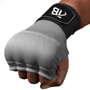 Vendas de Boxeo de Algodón de Alta Calidad con Empaque Personalizado, Opciones Personalizables, Proveedor Directo de Fábrica - Product Image 2