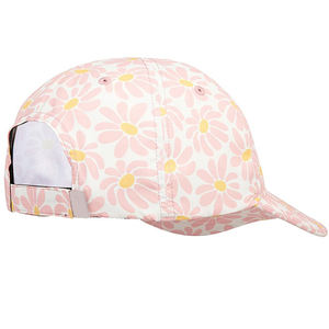 Professional manufactured 2025 New Arrival <b>Men</b> <b>Baseball</b> <b>Caps</b> Best Selling Lightweight <b>Cap</b> For <b>Men</b> OEM Service personalized - Product Image 3