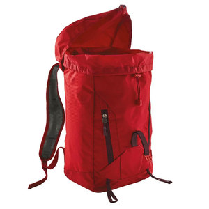 Outdoor Best Selling Reasabinel Price Lightweight Solid Color Travelling Bags / Customized Logo Adult Size Bags High Quality - Product Image 2
