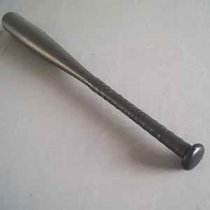 Equipo de bate de béisbol de alta tecnología, deportes, entrenamiento de bambú, bate de softbol, logotipo de impresión personalizado de Standard International - Product Image 5