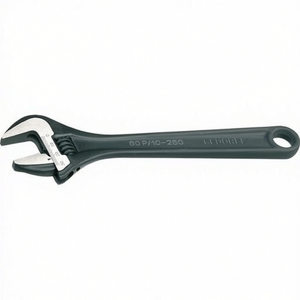 Clé à molette réglable GEDORE 62 P 18 Max. Longueur 53 mm 455 mm - Catégorie de produit - Product Image 3