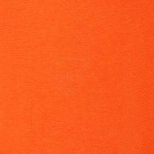 Sweat-shirts pour hommes en coton sur mesure, légers, respirants, de qualité supérieure, à prix avantageux - Product Image 6