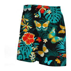 Pantalones cortos de baloncesto de diseño único de alta calidad, ropa deportiva de verano de secado rápido, uniformes de baloncesto de nuevo diseño transpirables, precio bajo - Product Image 6