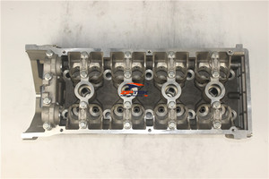 Del motore ricambi Auto 406.3906562 406.1003009-3 Lada 5WG testata per 406 <span class=keywords><strong>GAZEL</strong></span> - Product Image 3