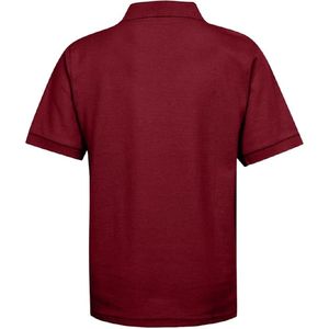 2025เสื้อยืดผู้ชายโอเวอร์ไซส์ระบายอากาศได้ใส่สบายกันรอยยับผ้าถักลายพิมพ์สำหรับกอล์ฟ - Product Image 2