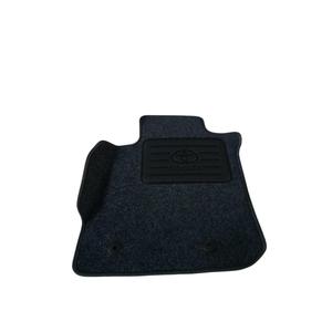 Alfombrillas Originales TOYOTA Auris Serie (E150) (07>12) PZ410-E0352-HA - Product Image 1