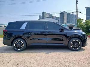 SUV KIA Carnival completamente nuevo en venta - Product Image 6