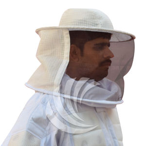 2026 Wholesale Factory Priced Beekeeping Safety Jackets Supplier From Pakistan - Product Image 3