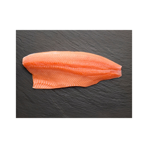 เนื้อปลาแซลมอนคิงแช่แข็งราคาประหยัด จัดจำหน่ายสำหรับการสั่งซื้อและกระจายสินค้าขายส่ง - Product Image 5