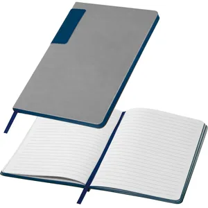 Quaderno Riciclato EVAN A5, Gadget Promozionali Personalizzati - Product Image 2