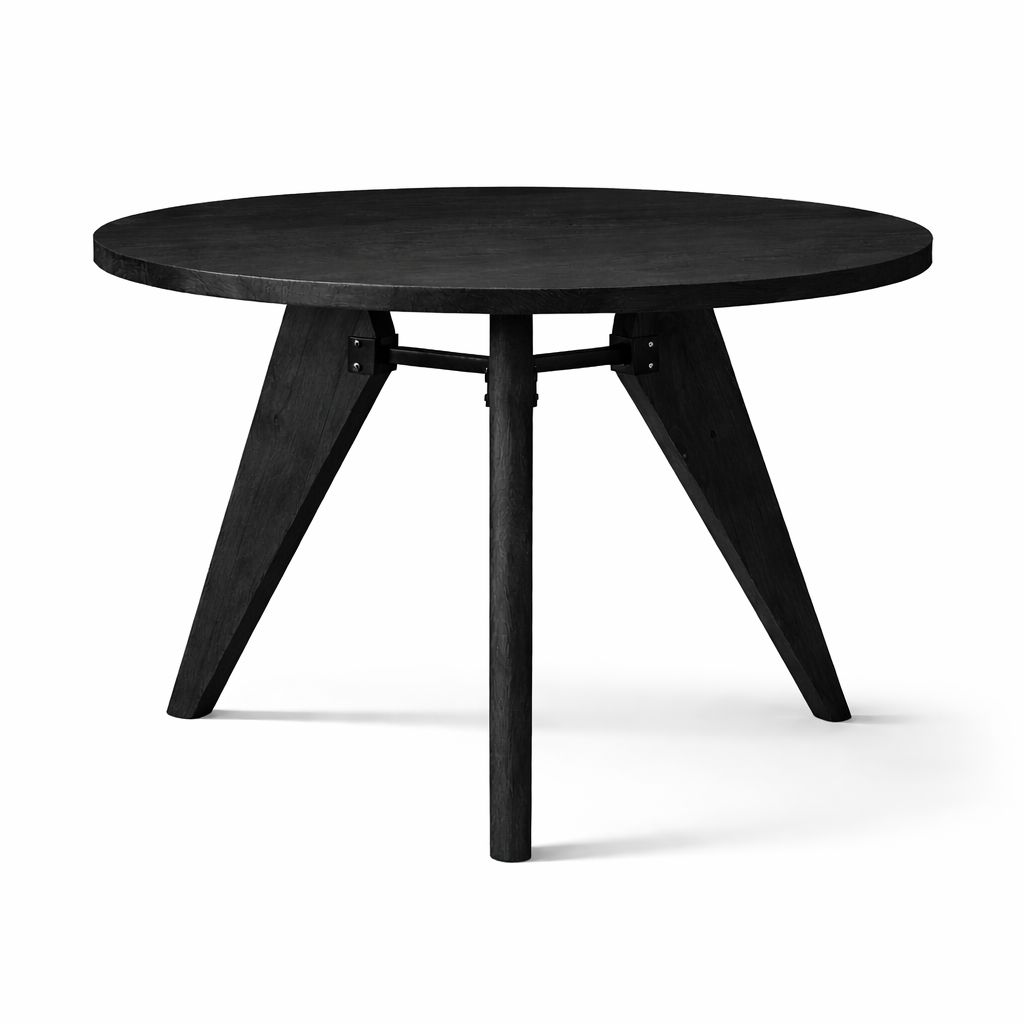 Noir