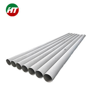 Tubo de 1,5 pulgadas Inconel 600 625 718 para petróleo y gas/Industria química - Product Image 3