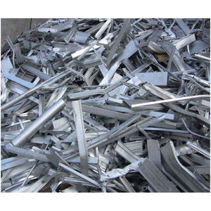 Top Quality <b>Aluminum</b> <b>scrap</b> 99%<b>Aluminum</b> Wire <b>scrap</b> <b>aluminum</b> <b>scrap</b> 6063 grade - Product Image 1