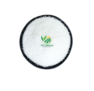 Vente en gros de poudre de noix de coco desséchée douce et sèche AD Process Bulk Packaging-Vietnam Fabricant VIET THIEN PHU - Product Image 2