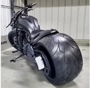 OFFRE DE VENTE POUR LES NOUVEAUX V-RODs 1247cc VRSCDX NIGHT-SP1250 16-Sportbikes Motorcycles - Product Image 1