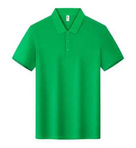 T-shirts de gym de haute qualité pour hommes Commandes en gros Vêtements personnalisés pour le fitness - Product Image 1