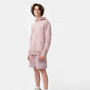 กางเกงขาสั้นออกกำลังกายสำหรับผู้ชายแห้งเร็วกางเกงออกกำลังกายวิ่งกลางแจ้งกางเกงออกกำลังกายสำหรับเข้ายิม - Product Image 4