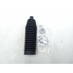 KIT AURICOLARI VOLKSWAGEN Golf 5 Sedan (03>08) 1K0423831B Benzina - Product Image 2