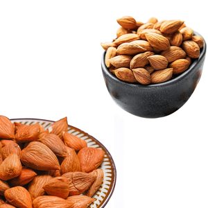 <b>Apricot</b> <b>Kernel</b> | Best Choice for Aromatherapy Formulations - Product Image 3