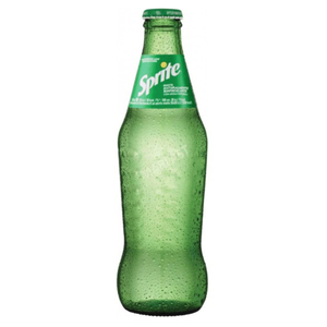 Bebida Carbonatada <span class=keywords><strong>de</strong></span> Limón y Lima en Botella <span class=keywords><strong>de</strong></span> <span class=keywords><strong>Vidrio</strong></span> Verde <span class=keywords><strong>de</strong></span> 250 ml, Bebida Refrescante para Venta al por Menor y al por Mayor - Product Image 1