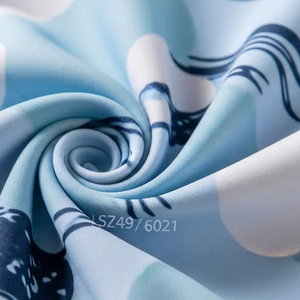 Traje de Baño Modesto para Niños, Tela de Poliéster de Secado Rápido, Elástico, Cómodo, Protección Solar, para Playa, Piscina, Deportes Acuáticos, Venta al por Mayor - Product Image 2