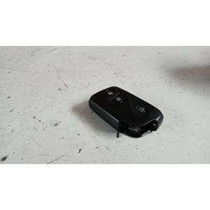 Clé de transmission Lexus RX Series (L2) (15>) 89904-48531 Essence - Product Image 3