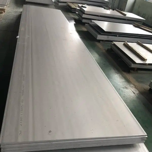 Venta al por mayor de hojas de metal, duraderas, fiables, fuertes techos industriales y materiales de construcción, distribuidor de suministros a granel - Product Image 1