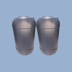 Ácido Fórmico 90% Químico Industrial |   Ácido Orgánico de Alta Concentración para la Optimización de Procesos - Product Image 2