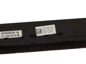 NOUVEAU Ordinateur portable pour Dell Latitude 3590 Lunette avant LCD 0C1P83 C1P83 - Product Image 4