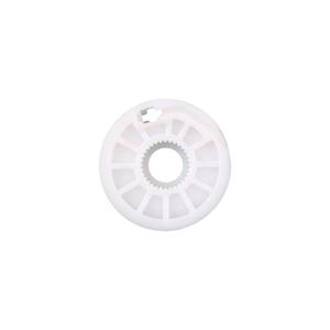 ชุดซ่อมกระจกหลังซ้ายสำหรับเปอโยต์307 - Product Image 1
