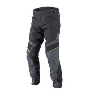 Professional Grade Winter Motorcycle Racing Suit for Both Men Women % Cotton Designed for Track Practice Road Racing Touring - Product Image 6