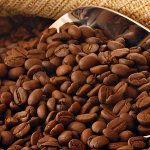 Premuim <b>Roasted</b> Arabica & Robusta <b>Coffee</b> <b>Beans</b> For Sale - Product Image 1