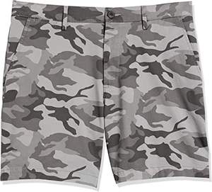 Stylish Color New Fashion <b>Shorts</b> Wholesale Oversized Best Quality Make Your Own logo Bermuda <b>Shorts</b> for <b>Men</b> - Product Image 5