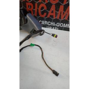 Espejo Retrovisor Derecho LANCIA Phedra 1ª Serie (02>10) 9467065480 - Product Image 5