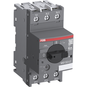 Disjoncteurs ABB 1SAM350210R1001 - Product Image 1