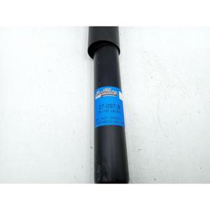 AMORTIGUADOR TRASERO IZQUIERDO VOLVO 440 K (87>97) 27-097-B - Product Image 3