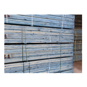 MPG12-Estructura de madera de pino para uso estructural, secado al horno, 120x45mm - Product Image 4