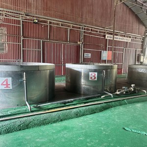 Polvo de gelatina de hierba Premium asequible: maximice su margen de beneficio en productos finales - Product Image 5