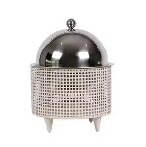 จานหม้อปรุงอาหารดีไซน์น่าทึ่งล่าสุดเหมาะสำหรับเป็นของขวัญ - Product Image 1