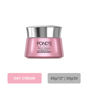 Pond's Shampoo para cabello grueso y brillante Cuidado del cabello a base de aceite para cabello dañado Hidratante Nutritivo Anticaspa Refrescante Cabello Hogar - Product Image 4