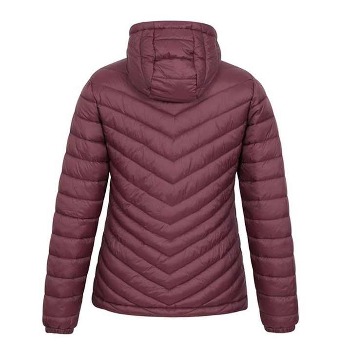 Wholesale Light Warm Duck Feather Custom Logo Nylon Bubble Jacket Winter Bubble Puff Filled Puffer Jackets Coat for Men