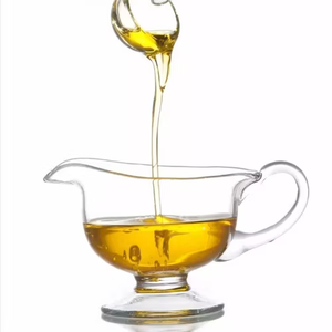 100% huile essentielle de graine de pivoine naturelle de qualité pharmaceutique pour les soins de la peau et des cheveux huile essentielle de pivoine naturelle - Product Image 3