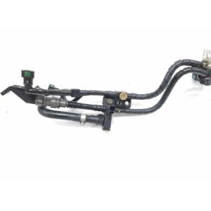 Tubi di Ritorno Carburante per Iniettori HYUNDAI Kona Serie 31455-2U001 D4FE Diesel 1600 (17>) - Product Image 3