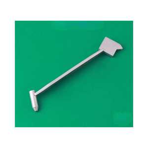 Professional Triple <b>Drill</b> <b>Guide</b> Sleeve Stainless Steel Precision Orthopedic Surgical Instrument Reusable CE Certified Astrin - Product Image 3